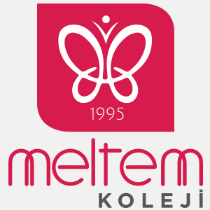 Meltem Logo