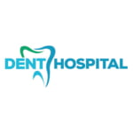 denthospital