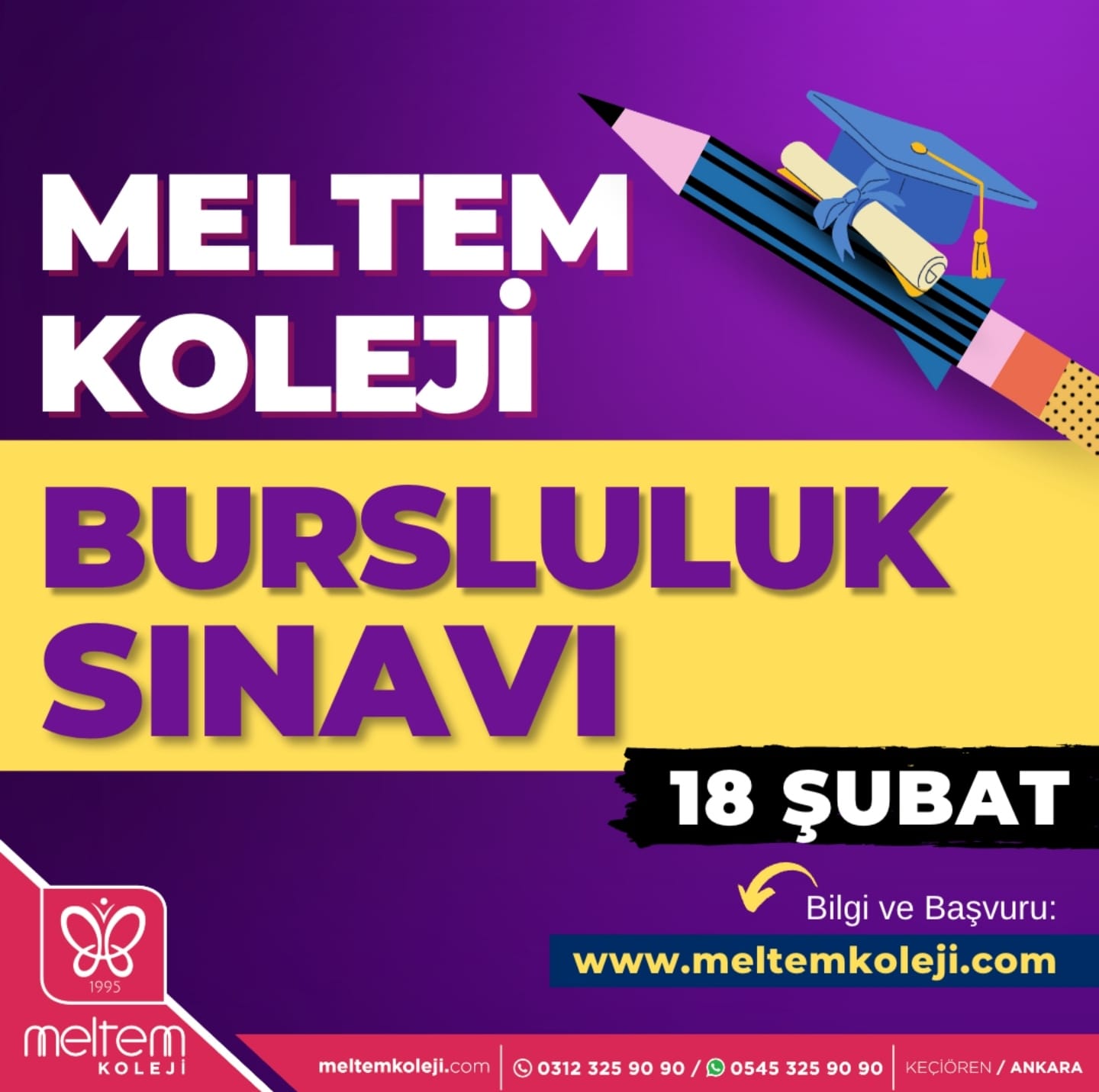 meltem-kolejinde-bursluluk-s-nav-meltem-koleji