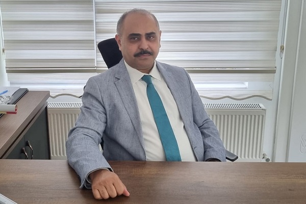 meltem_koleji_aksam_lisesi_muduru