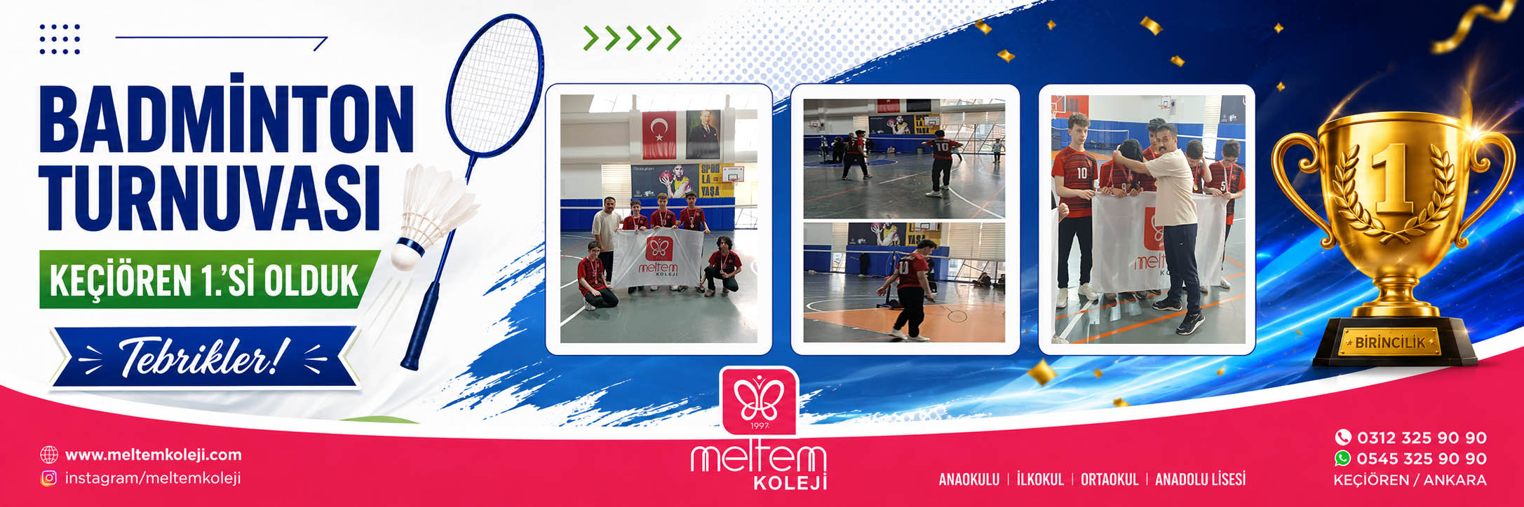 2026-badminton-sampiyon